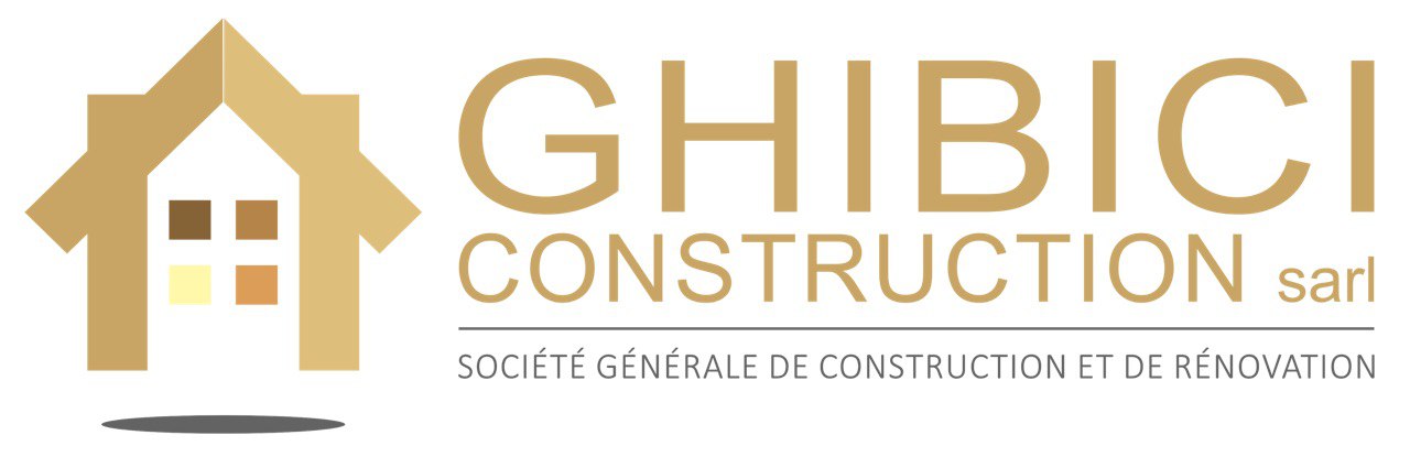 Ghibici Construction