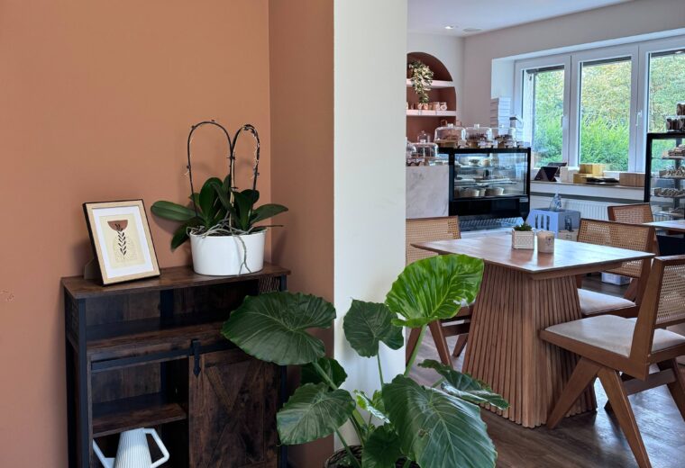 renovation-hugo-coffee-brunch-bridel