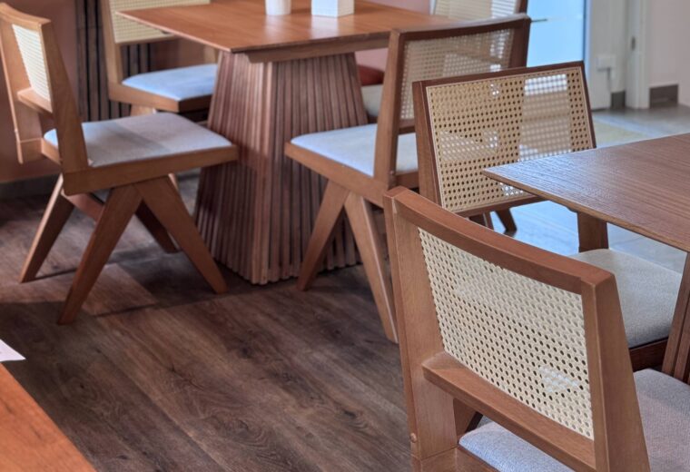 renovation-hugo-coffee-brunch-bridel