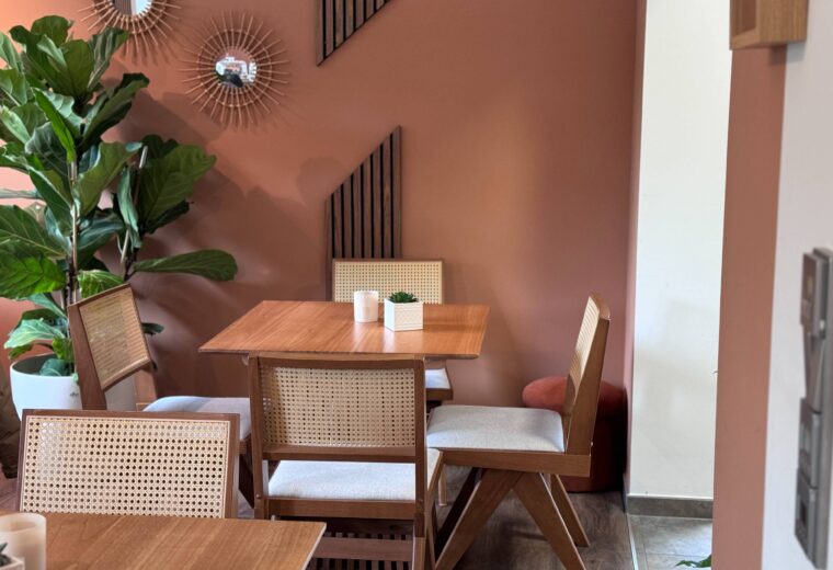 renovation-hugo-coffee-brunch-bridel