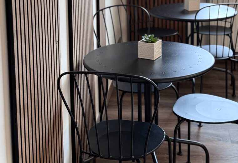 renovation-hugo-coffee-brunch-bridel