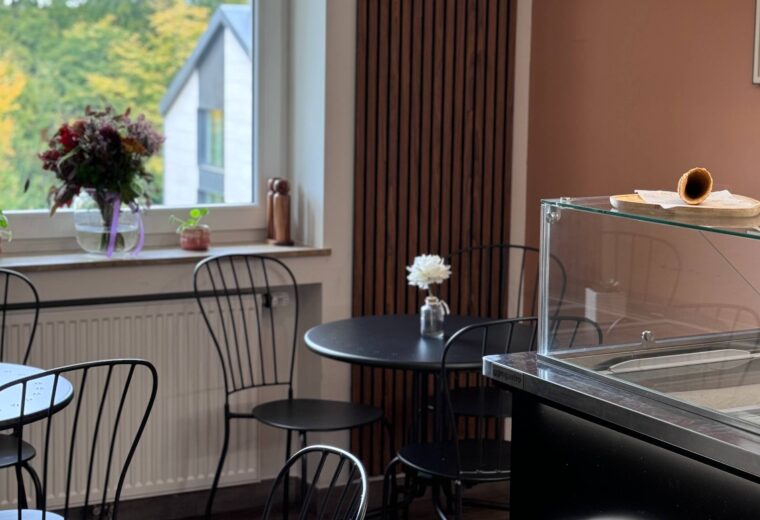 renovation-hugo-coffee-brunch-bridel