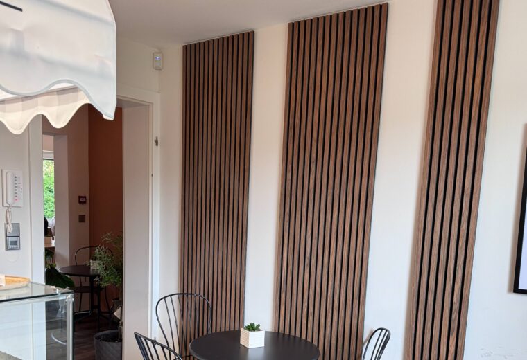 renovation-hugo-coffee-brunch-bridel