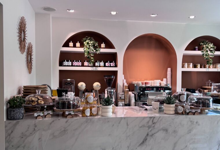 renovation-hugo-coffee-brunch-bridel