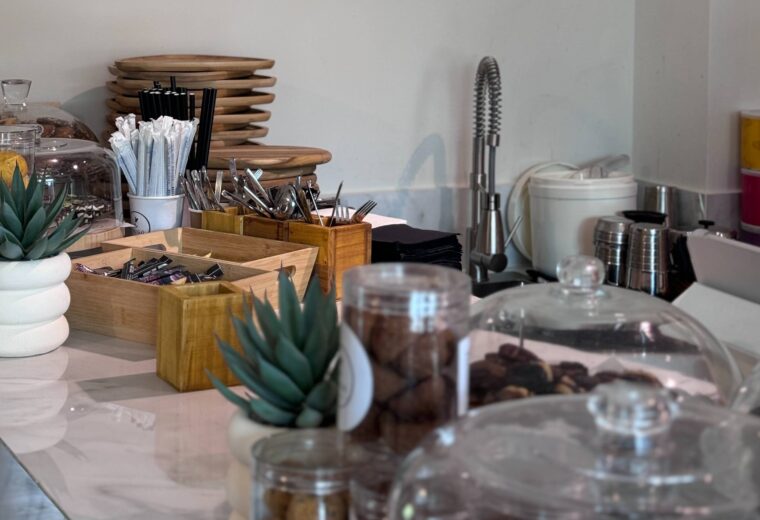 renovation-hugo-coffee-brunch-bridel